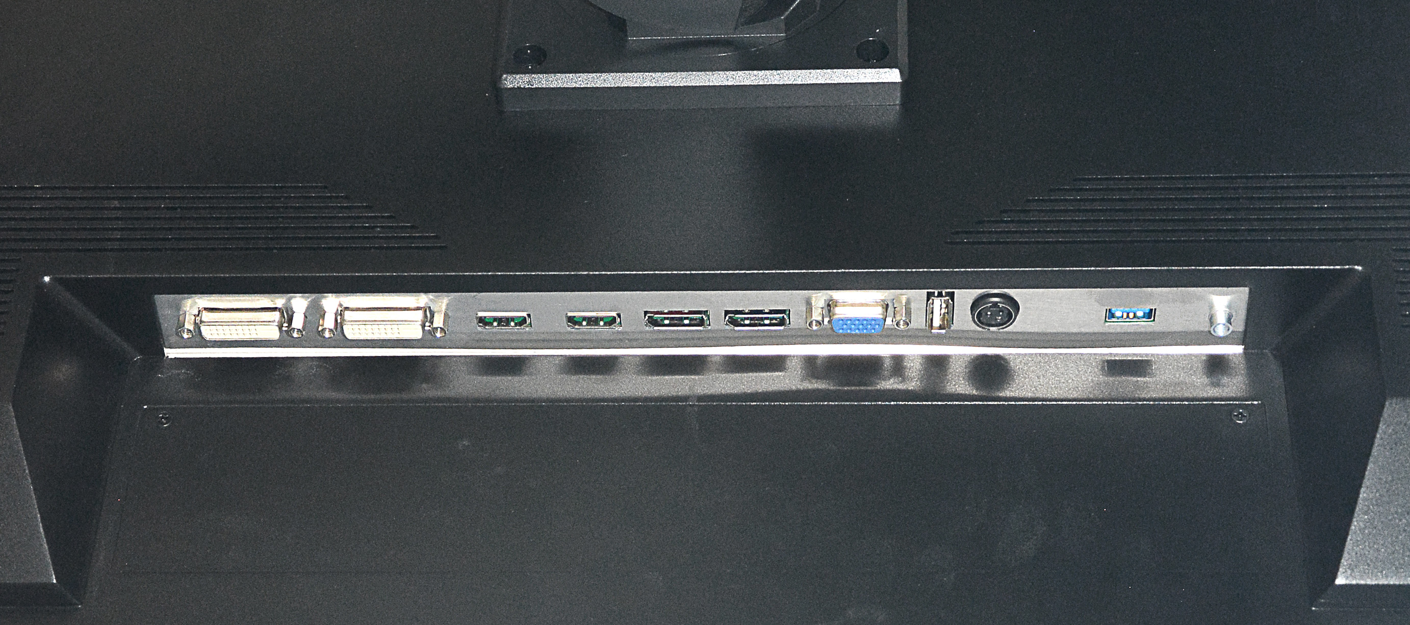 醫用診斷顯示器